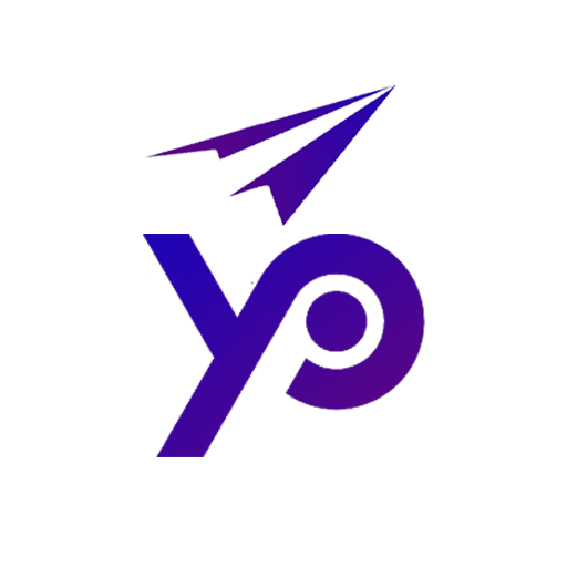 Needs Pyramid Simple Set up an easy-to-read 80mm receipt | YowPOS